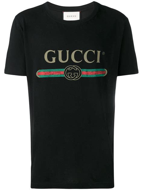 gucci men's shirts for cheap|gucci shirt clearance.